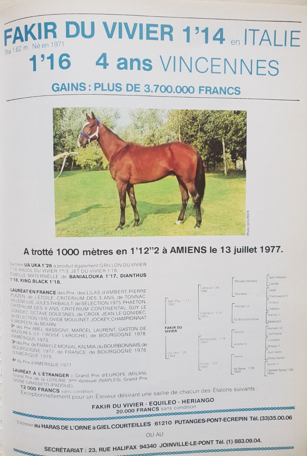 Annuaire1980_FV2.jpg