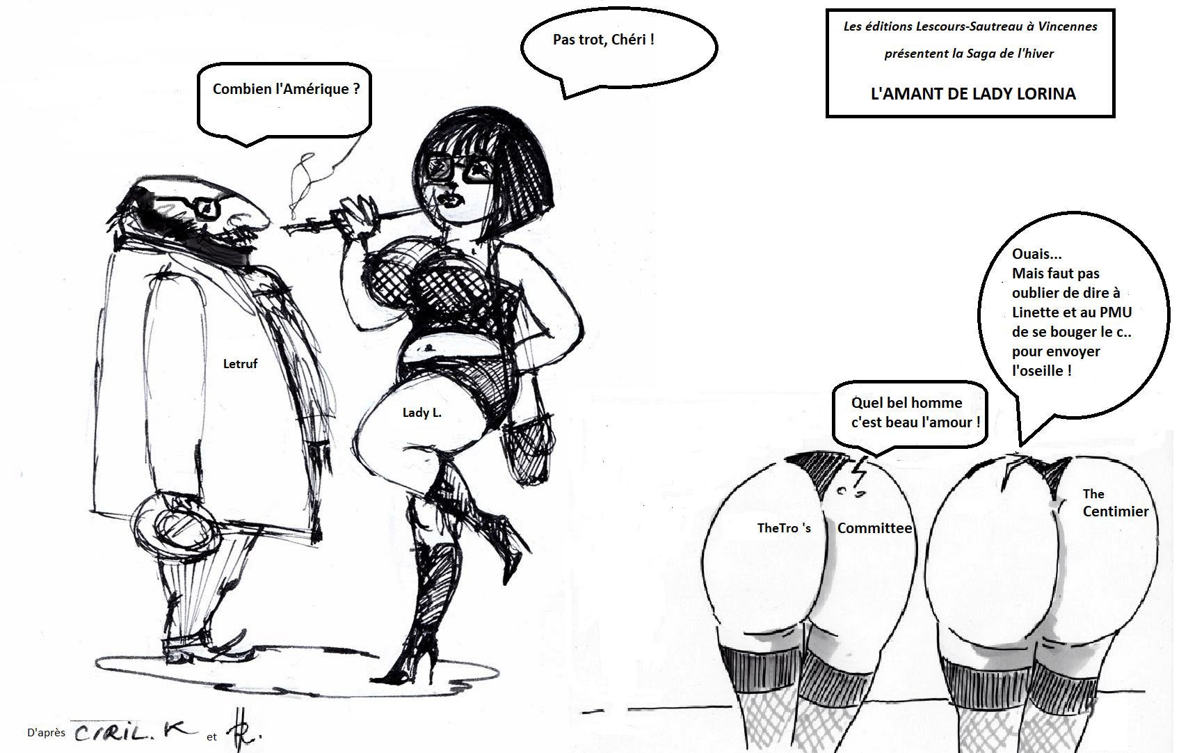 Dessin_ZT_Trot.PNG