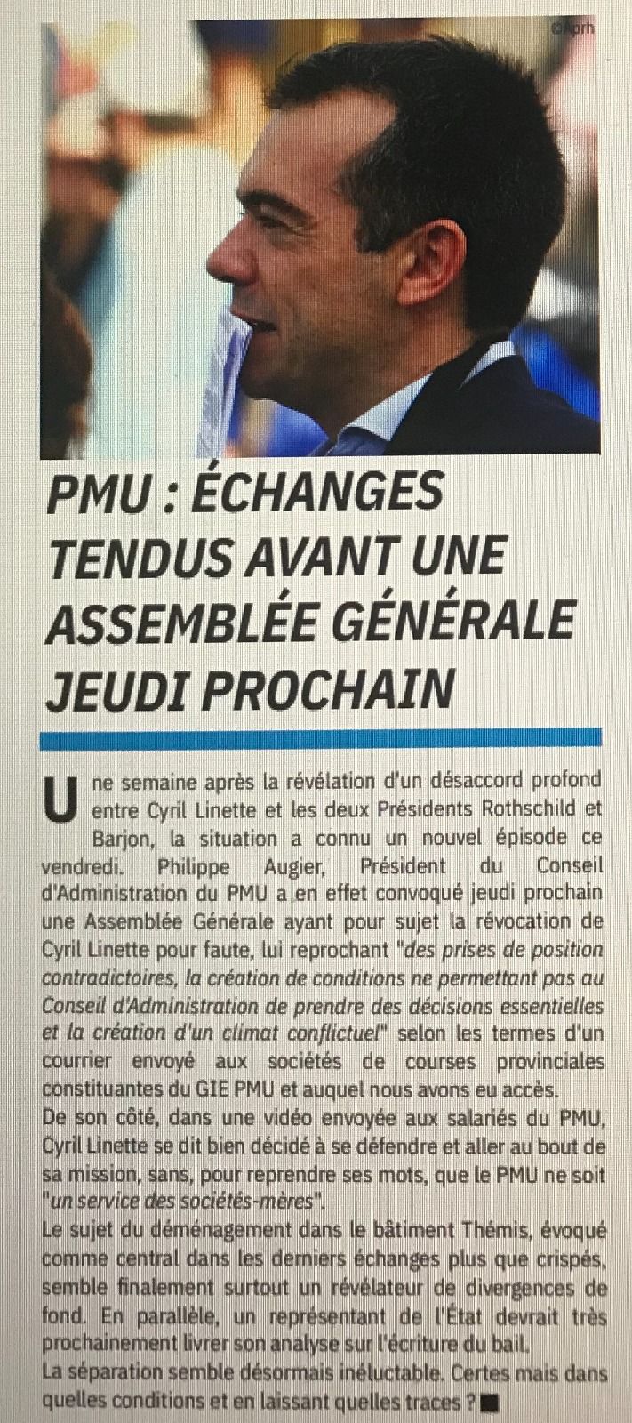 Linette_Pmu.jpg