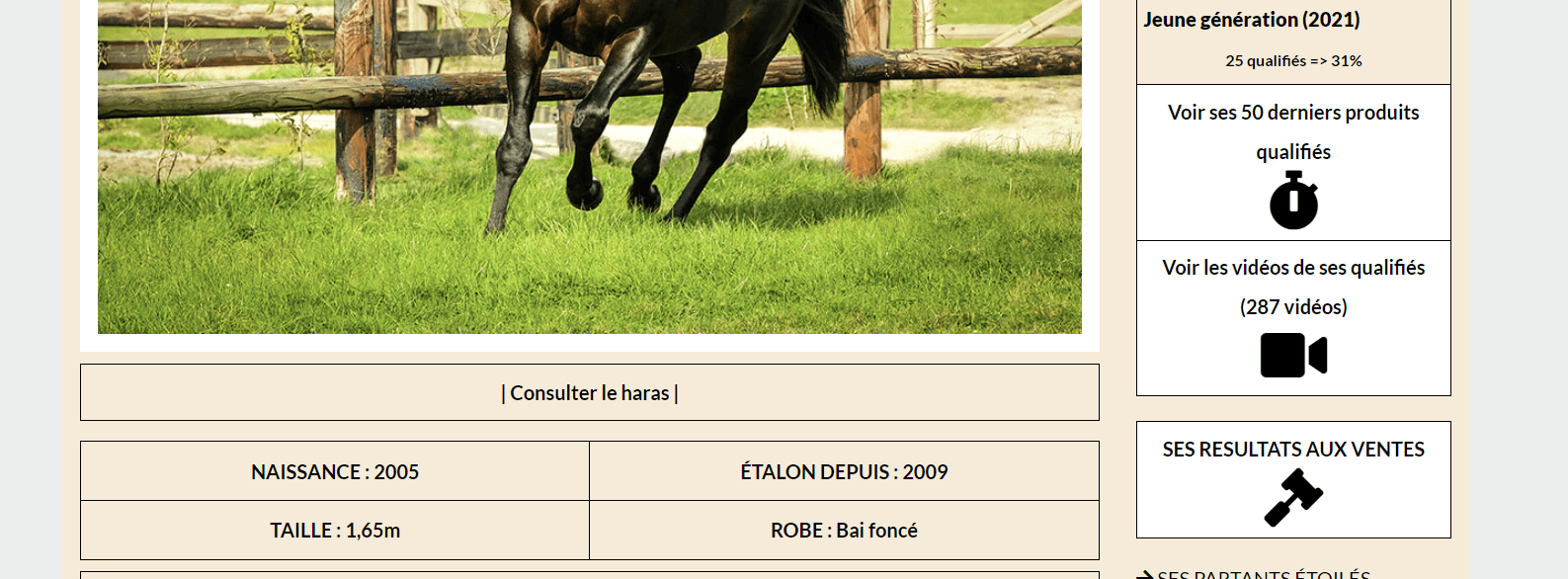 Capturedcran2023-07-09122125.png