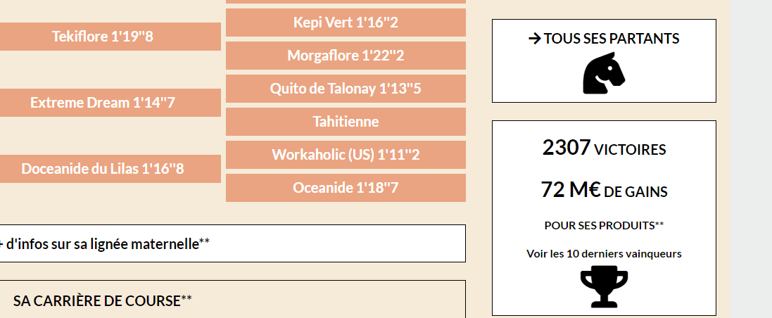 Capturedcran2023-07-09122318.png