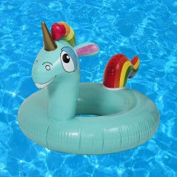 maxi-bouee-licorne-arc-en-ciel.jpg