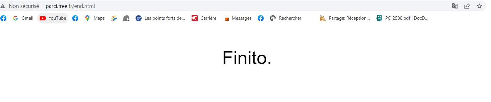 finito.png