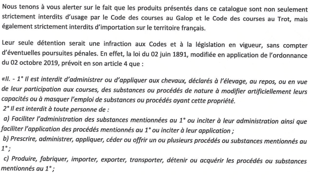 20-03-05-Texte2.png