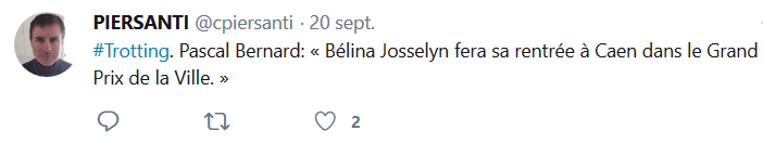 Belina.png