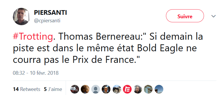 Bernereau.png