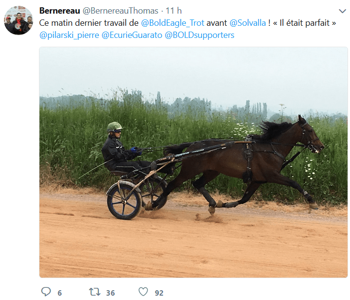 Bernereau_2018-05-23.png