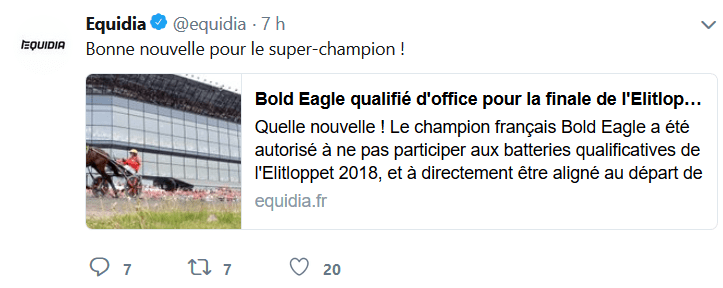 BoldEagle_2018-04-01.png