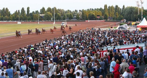 Cabourg.jpg