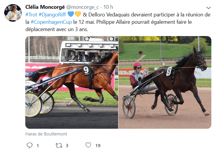 CopenhagenCup_2019-04-13.png