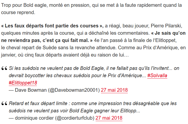 Extrait.png