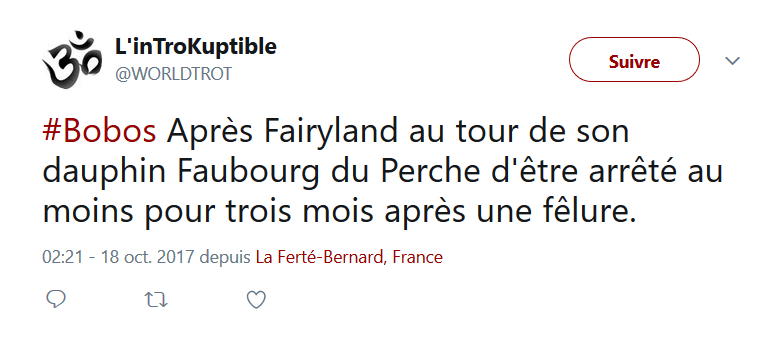 FaubourgDuPerche.png