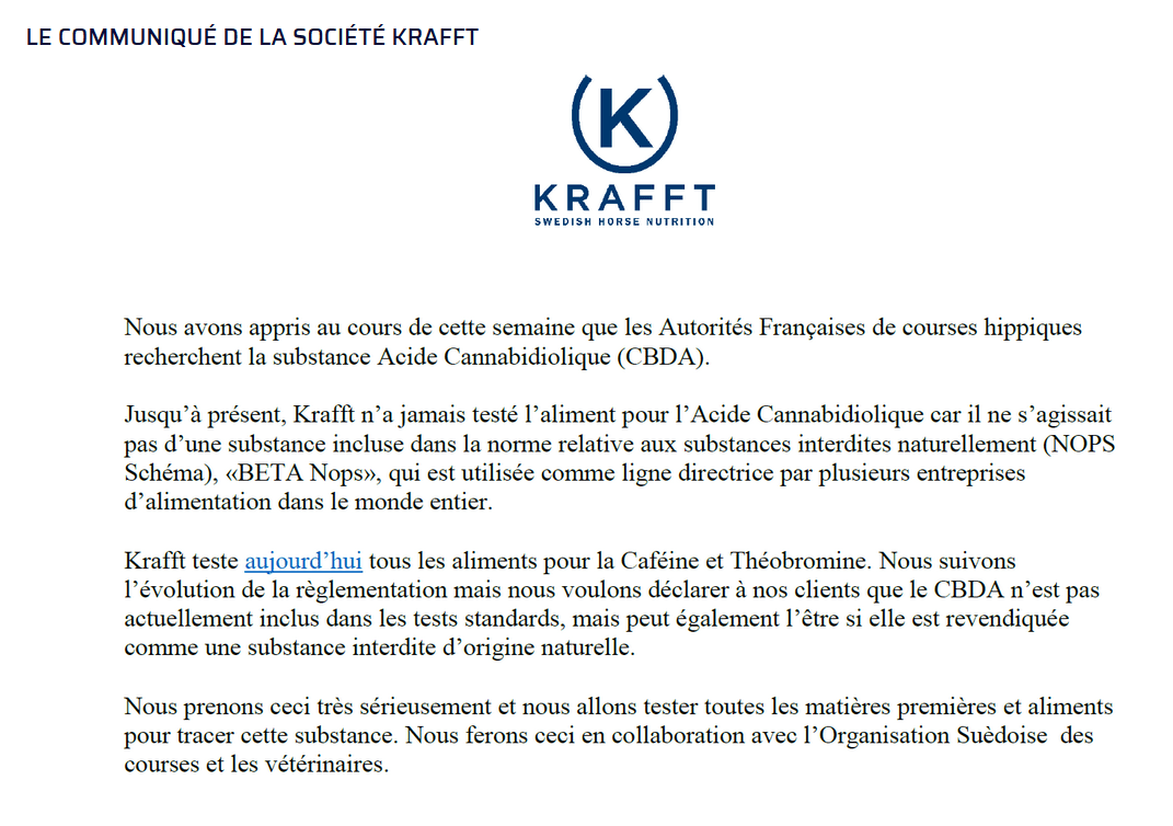 Krafft.png