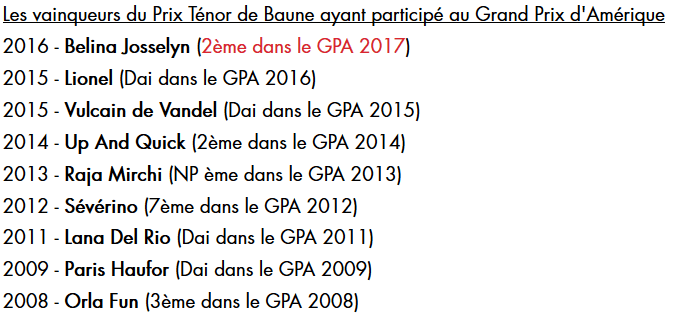 TENOR-GPA.png