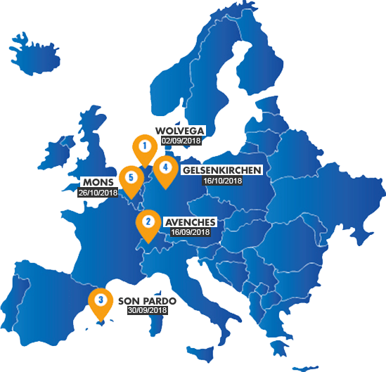 TOUREUROPEEN_Parcours_2018.png