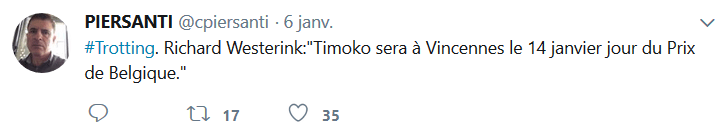 Timoko_2018-01-07.png