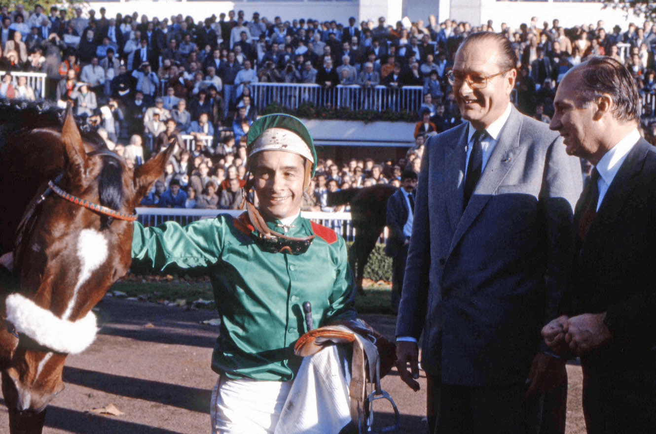 chirac-jacques-21-10-1984-aga-khan-lashkari-y-st-martin_034-jpg.png