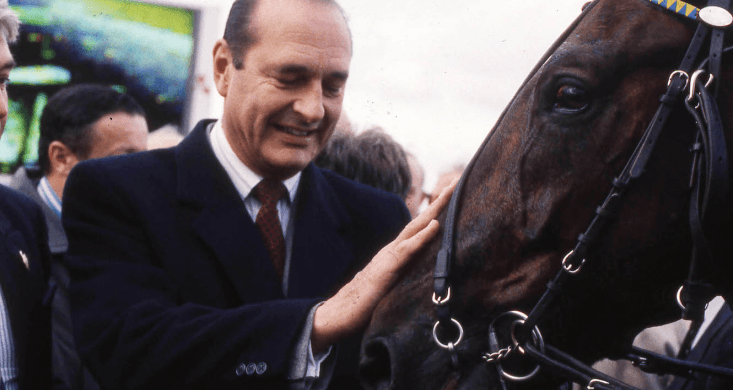 chirac-ourasi-260289-1-jpg.png