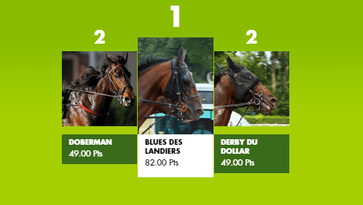 classement-trophee-vert-png.png