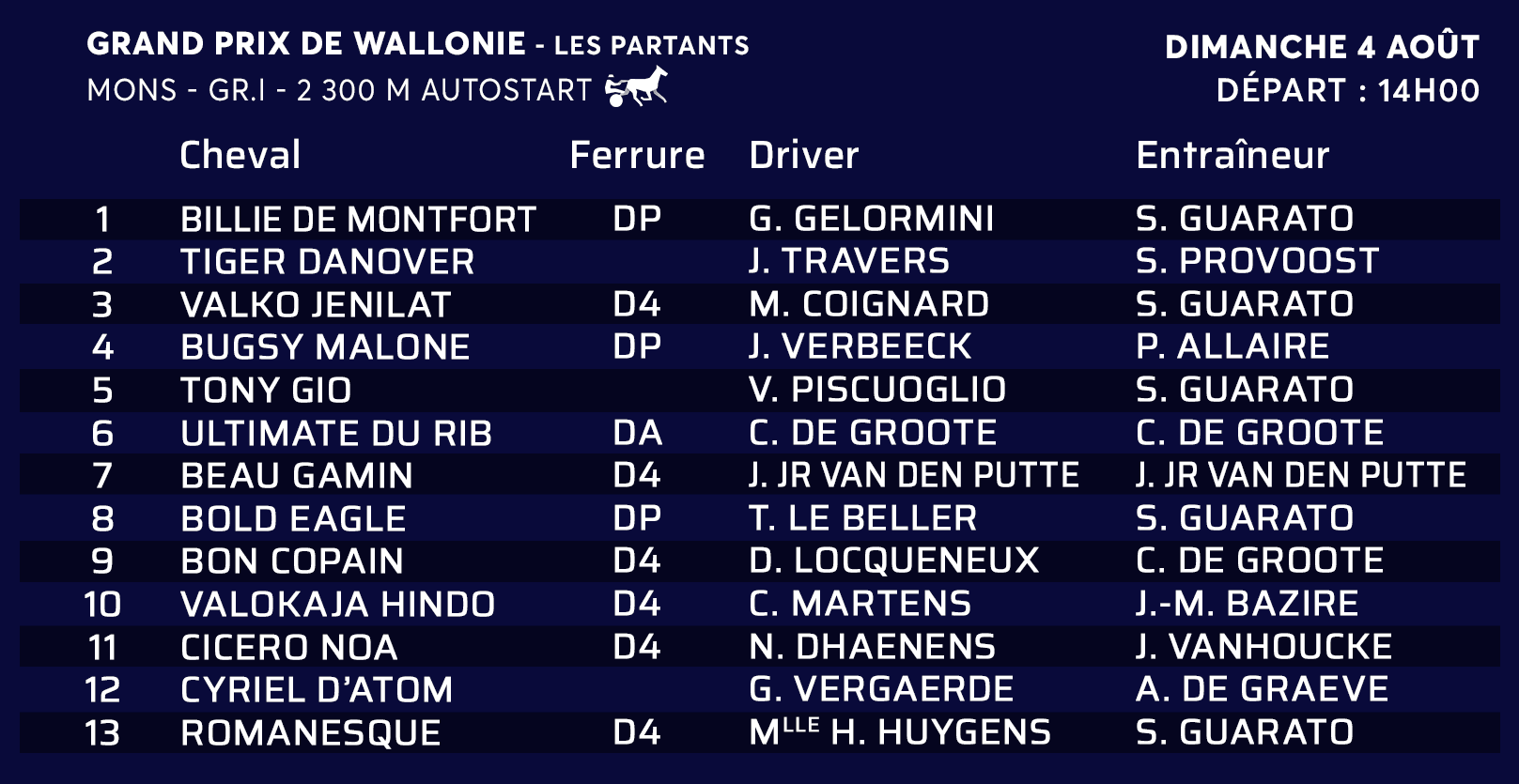 gp-de-wallonie-png.png