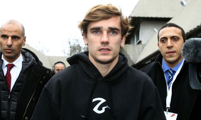 griezmann.jpg