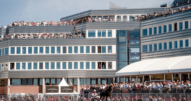 solvalla-jpg-5.png