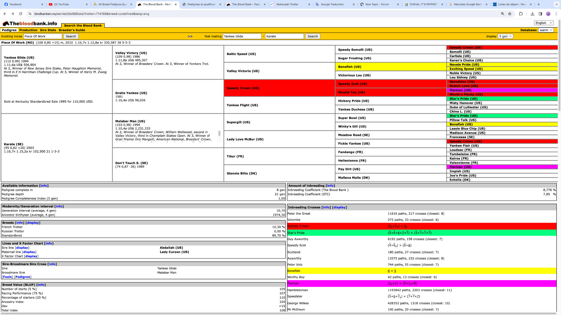 Capturedecran2024-03-19a20.24.15.png