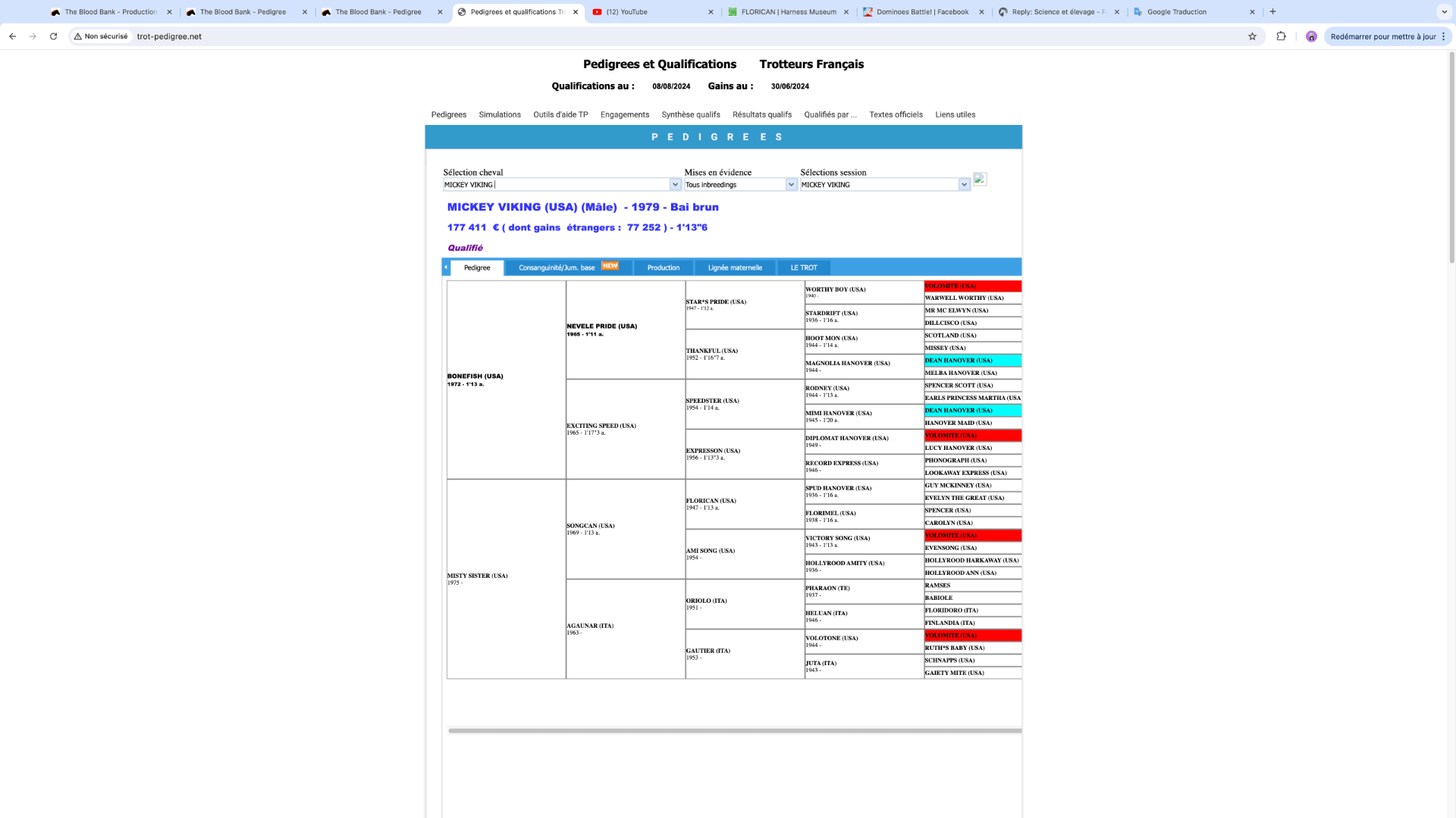 Capturedecran2024-08-16a11.52.48.png