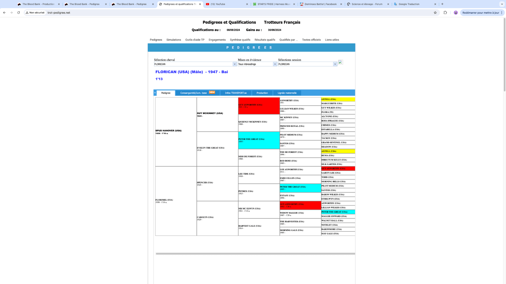 Capturedecran2024-08-16a12.09.59.png