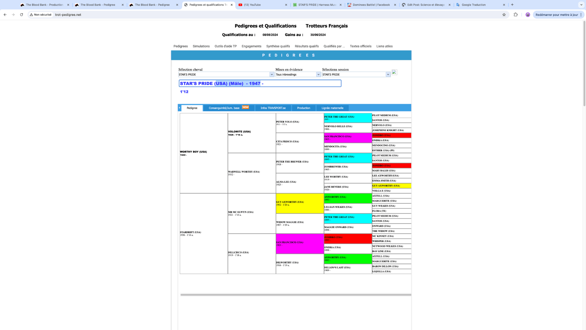 Capturedecran2024-08-16a12.13.37.png