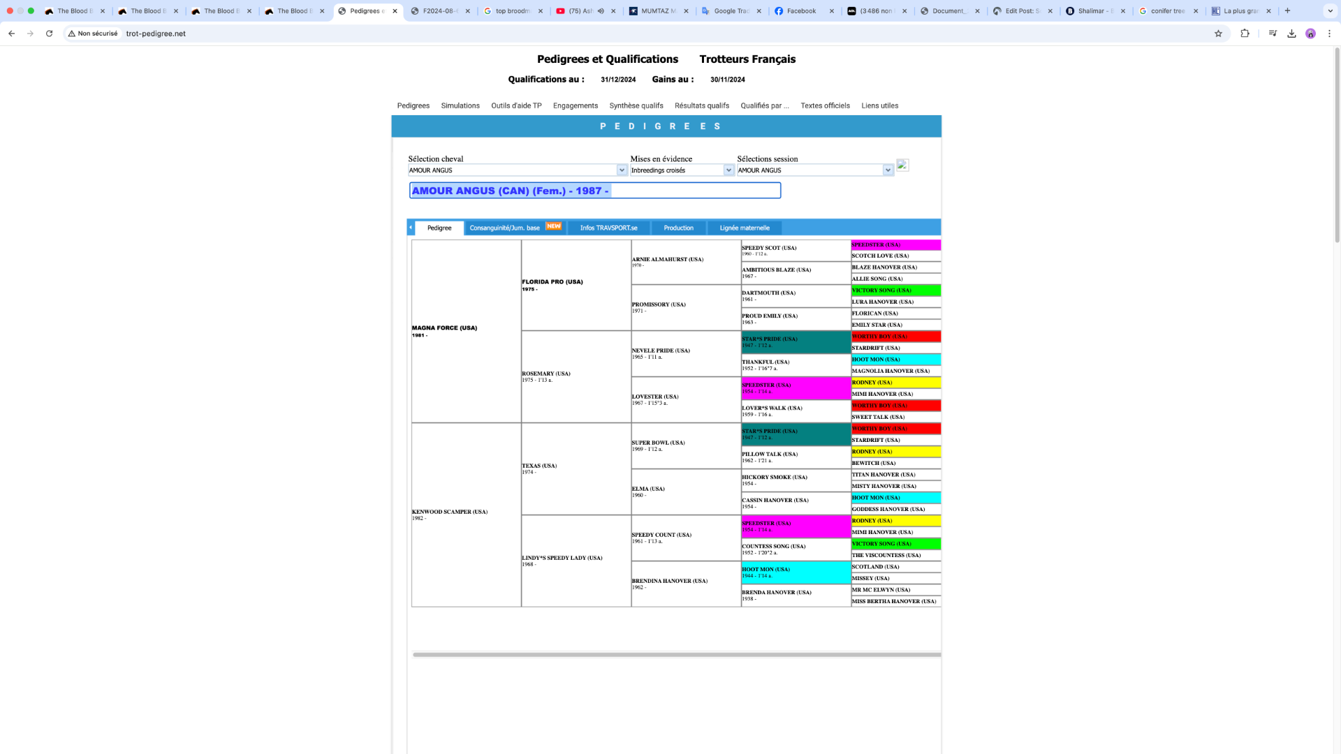 Capturedecran2025-01-15a23.30.21.png