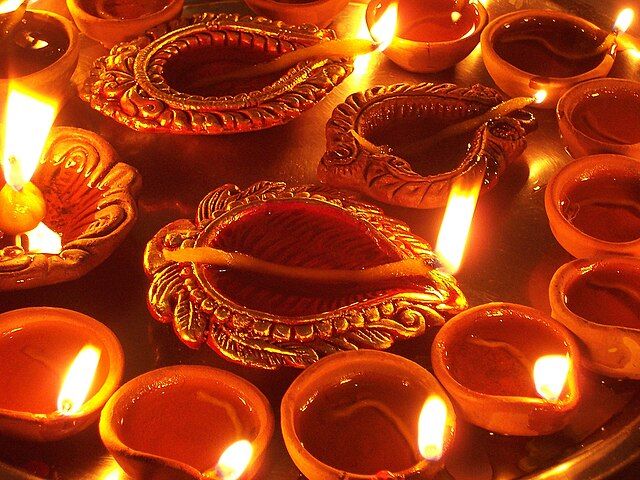 Diwali_Diya.jpg