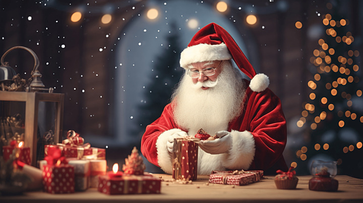 pngtree-happy-santa-claus-preparing-christmas-presents-merry-christmas-concept-background-image_15282600.jpg