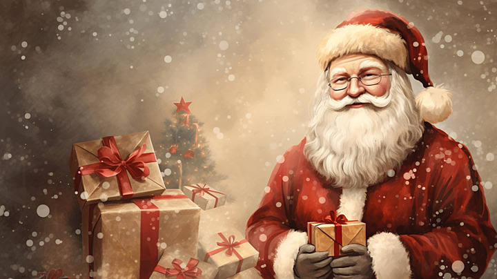 pngtree-holiday-christmas-background-with-santa-claus-and-a-gift-boxes-and-image_15282221.jpg