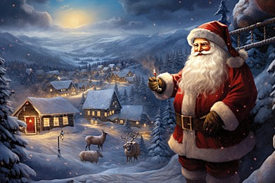 pngtree-santa-claus-in-the-north-pole-surrounded-image_13945018.jpg