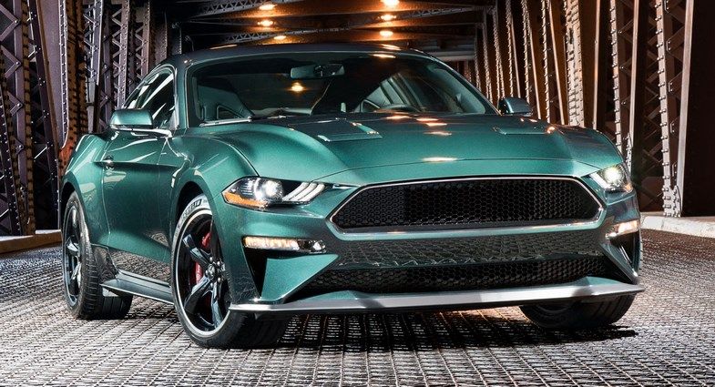 2019-Mustang-Bullitt-355555-Copier.jpg