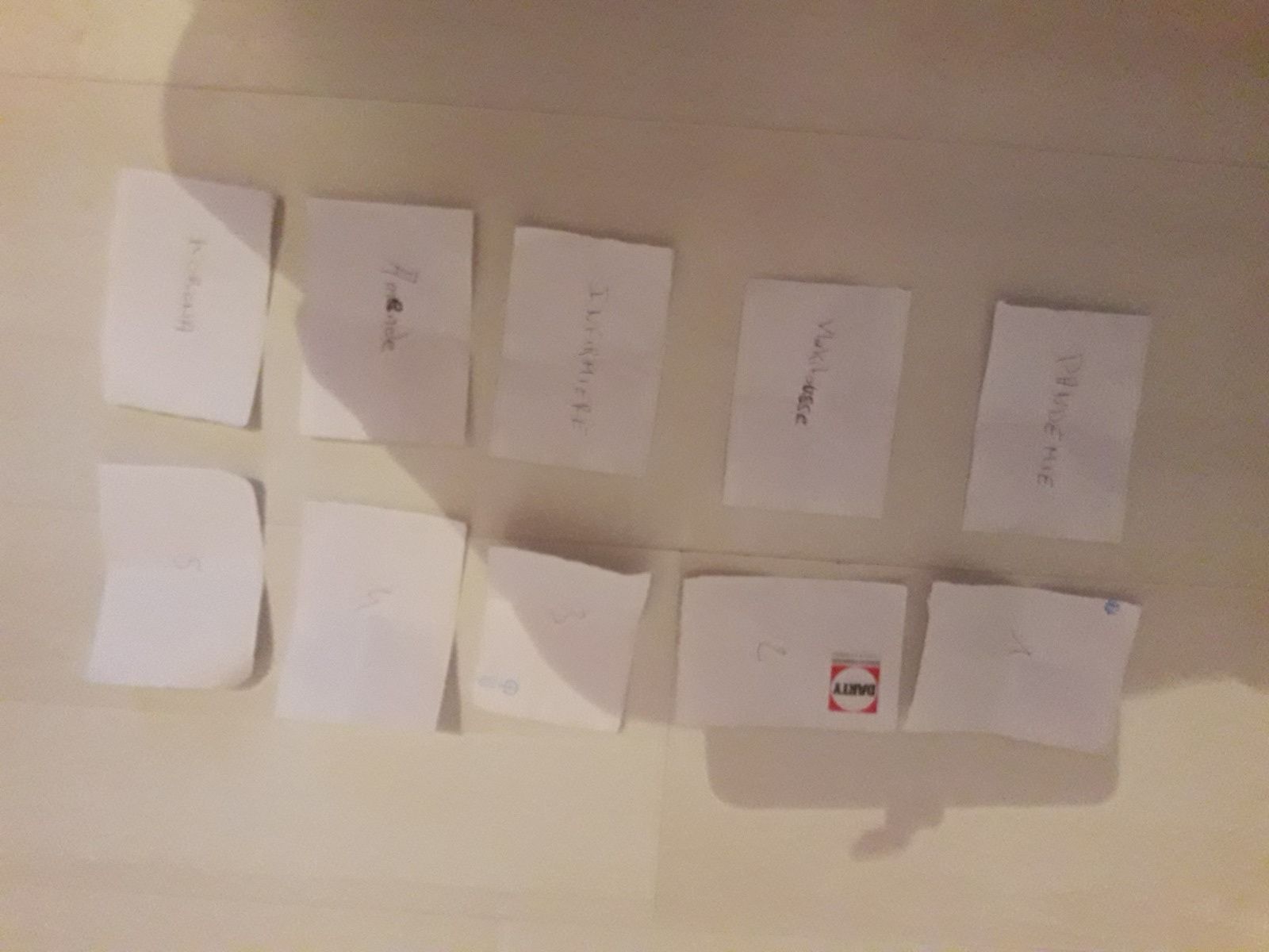 20200909_200327.jpg
