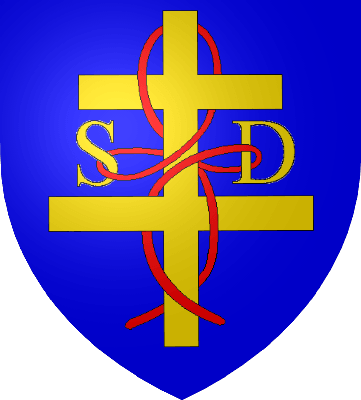 BLASON1.PNG