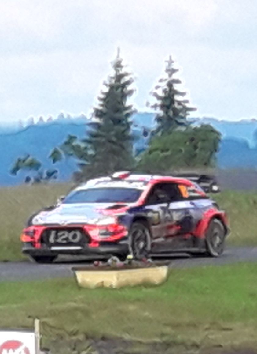 LOEB.jpg