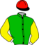 casaquedupont.png