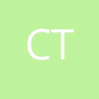 club trotteur