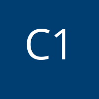 Portrait de CAPELLO 13