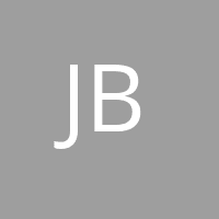 Portrait de Jurcen bk