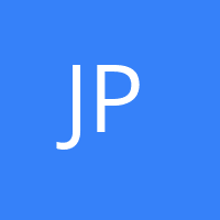 Portrait de jamain patrice