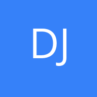 Portrait de degroote joel