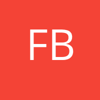 Franck B