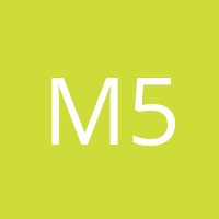 Portrait de michel 53