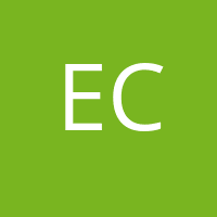 Portrait de Ecurie du canet