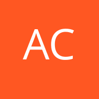 Portrait de Ash cloud