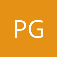Portrait de prono turf gratuit